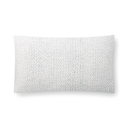 trulli pillow