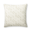 zuni pillow