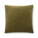 rigoletto pillow