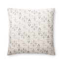 zuni pillow