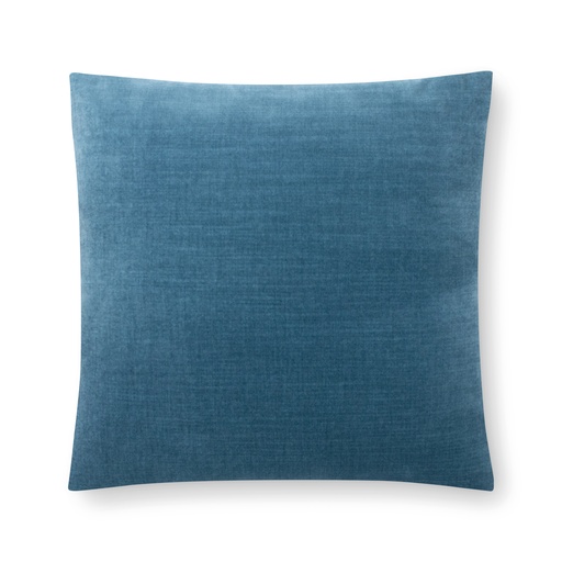 rigoletto pillow (18" Square, reef, No Insert) [2012-14-18x18-N] 