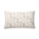zuni pillow