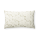 zuni pillow