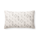 zuni pillow