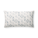 zuni pillow