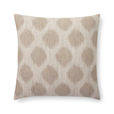 samarkand pillow