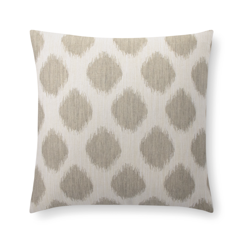 samarkand pillow