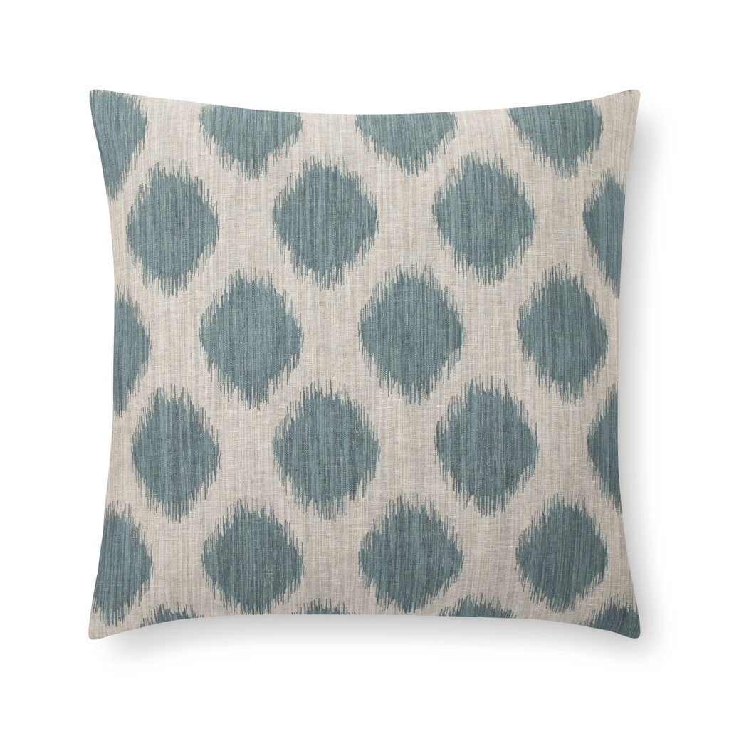 samarkand pillow