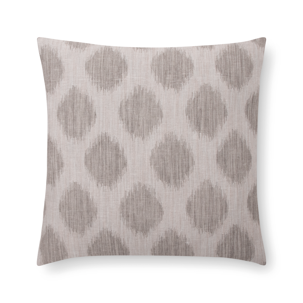 samarkand pillow