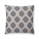 samarkand pillow