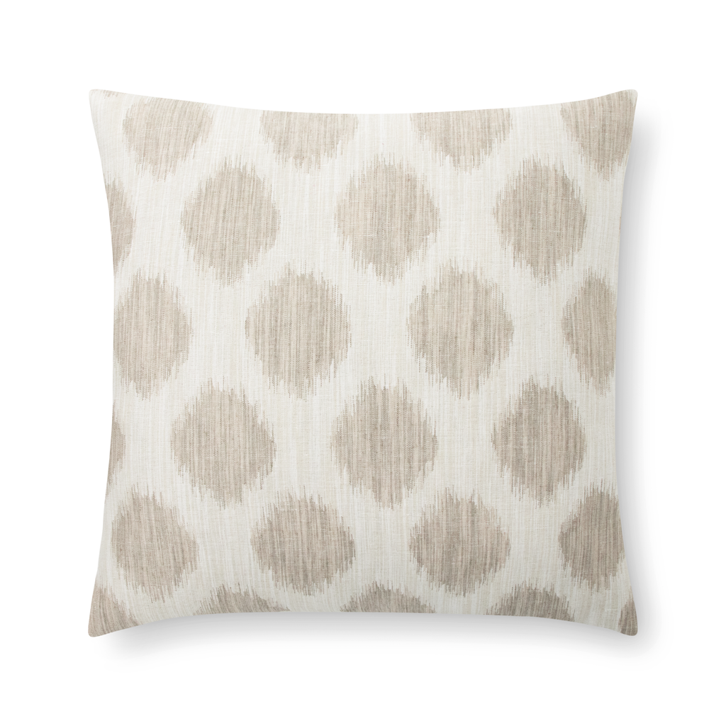 samarkand pillow