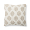 samarkand pillow
