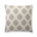 samarkand pillow
