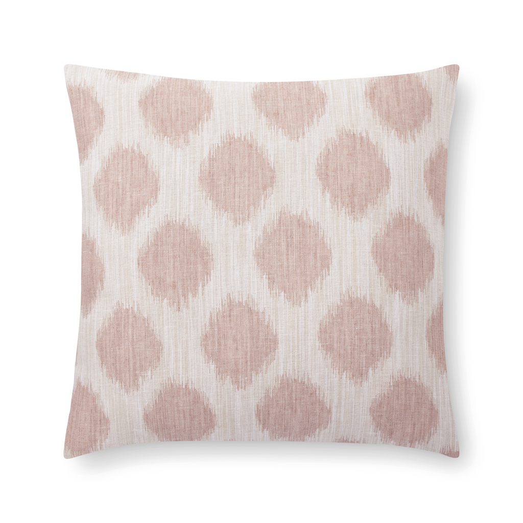 samarkand pillow