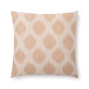 samarkand pillow