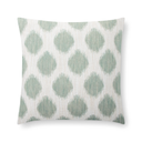 samarkand pillow