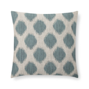 samarkand pillow