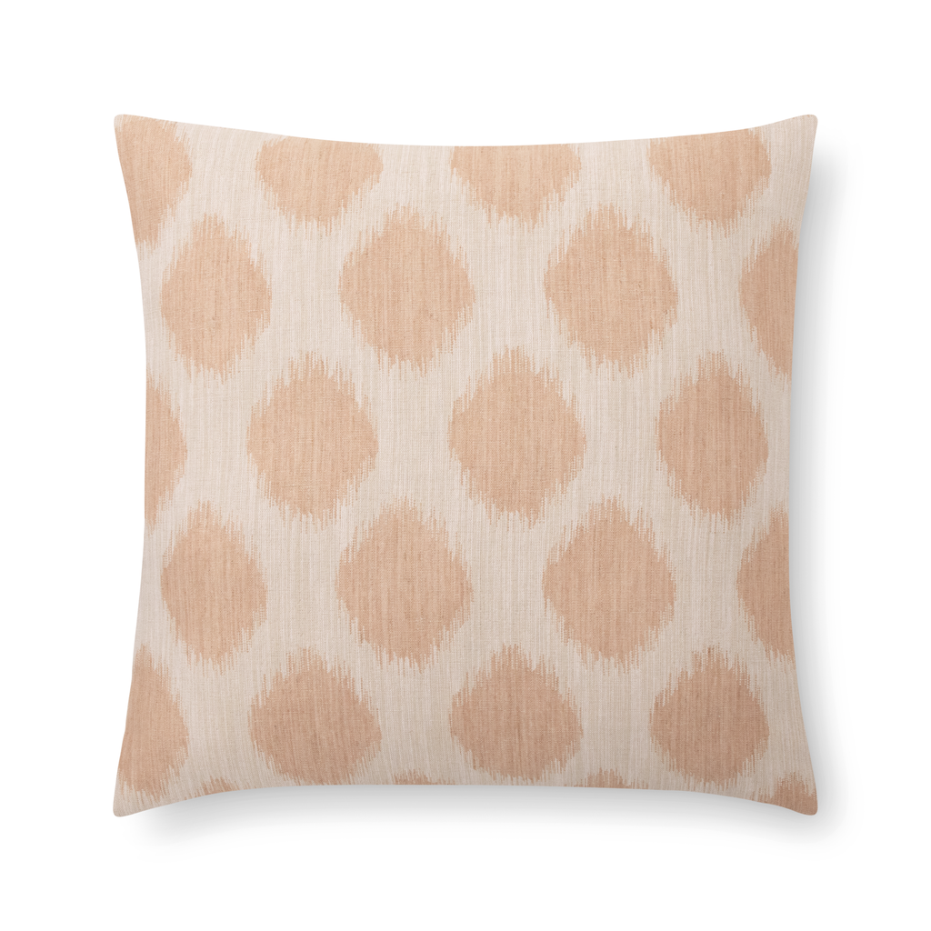 samarkand pillow