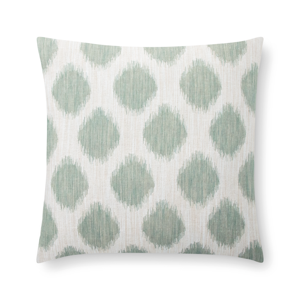 samarkand pillow