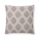 samarkand pillow