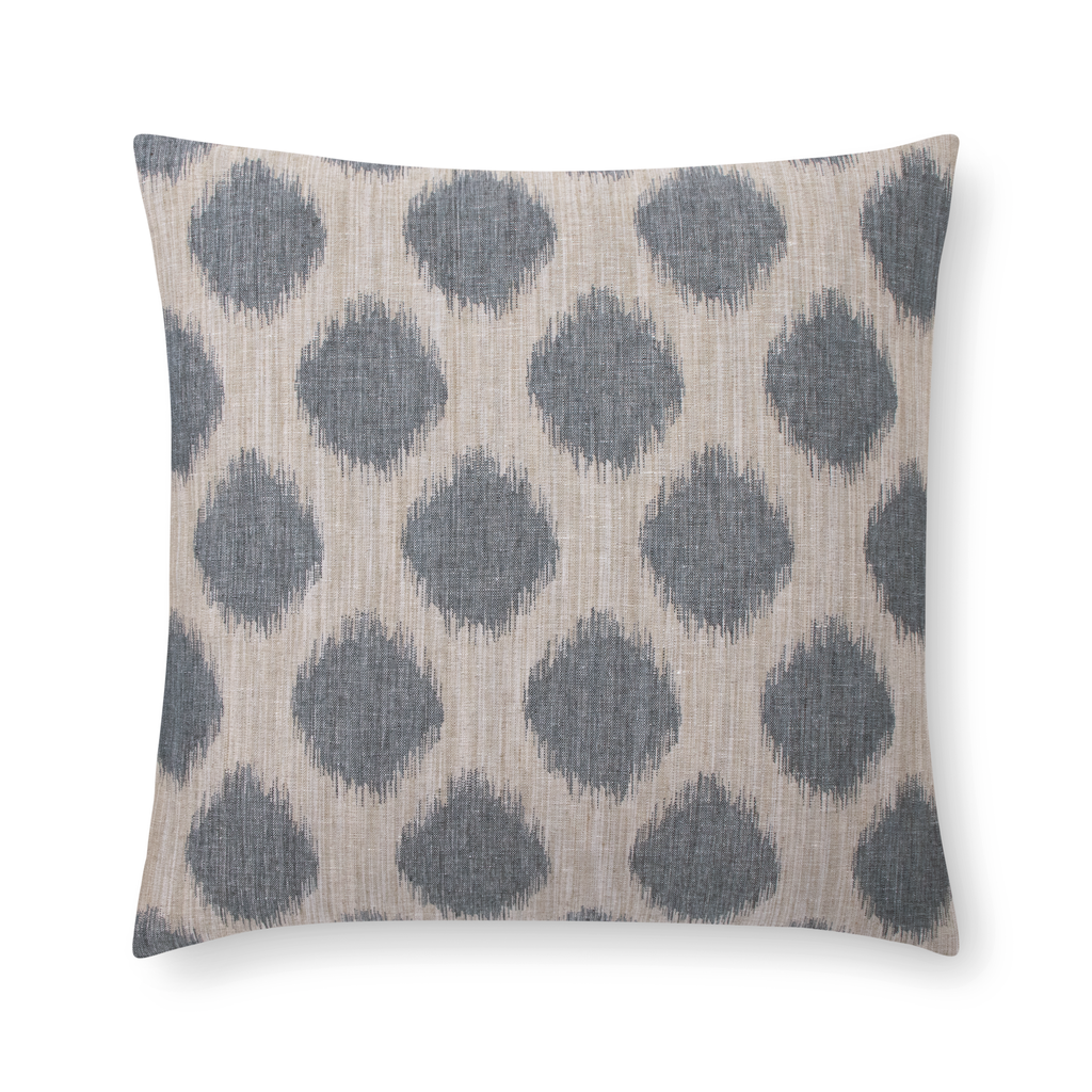 samarkand pillow