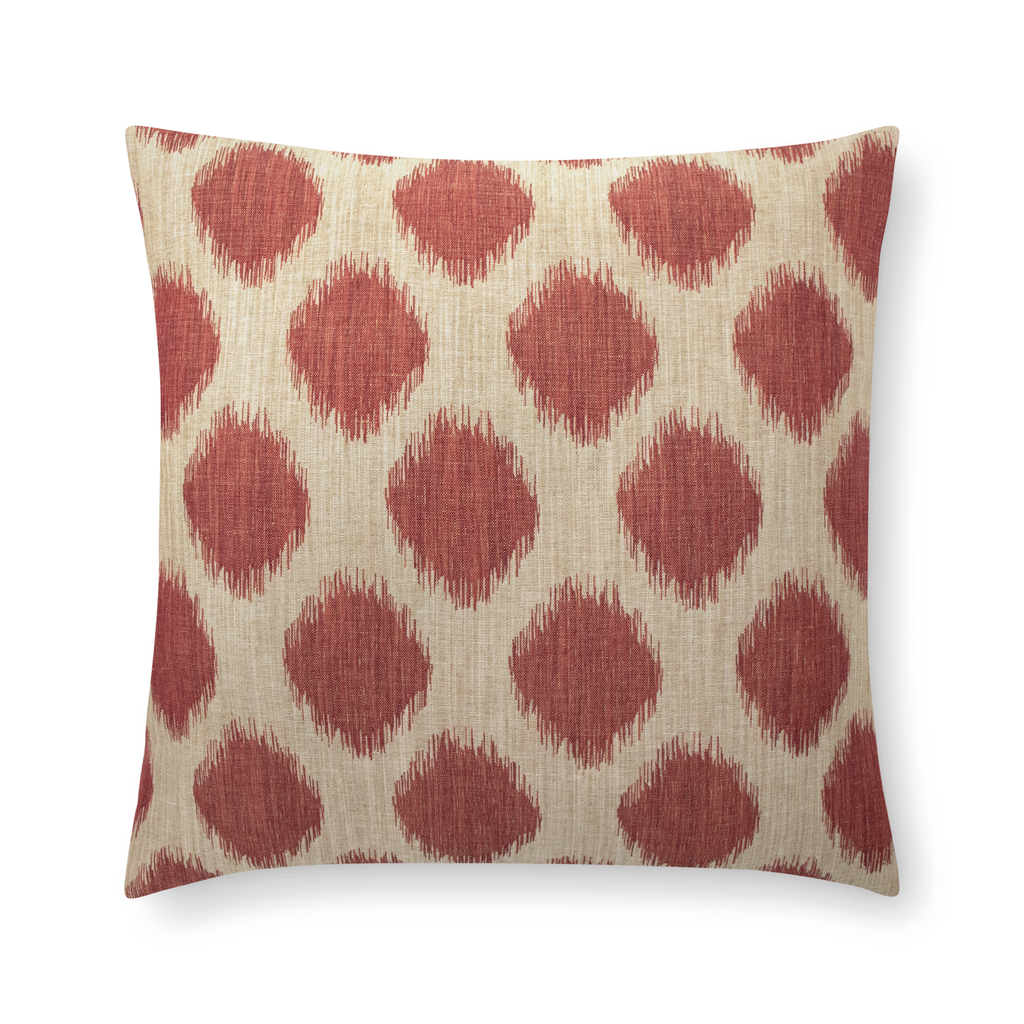 samarkand pillow