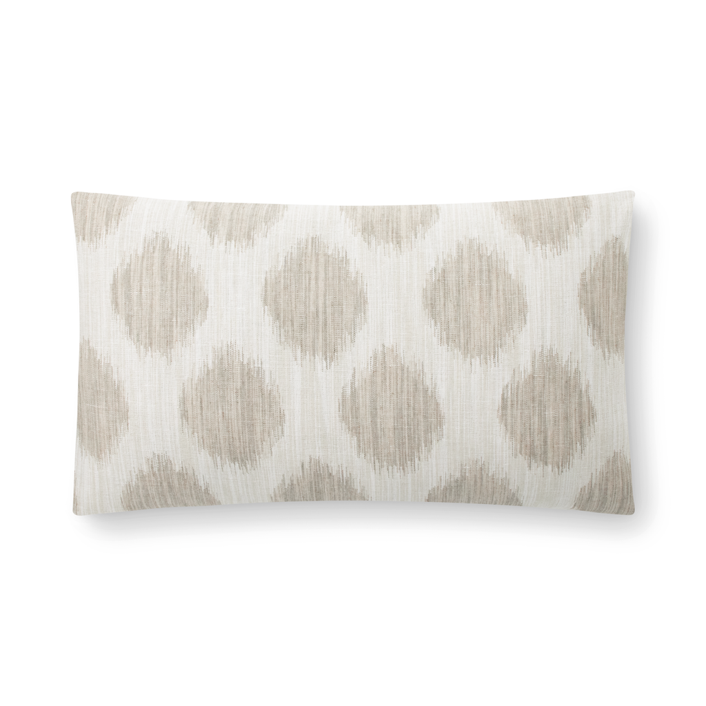 samarkand pillow
