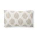 samarkand pillow