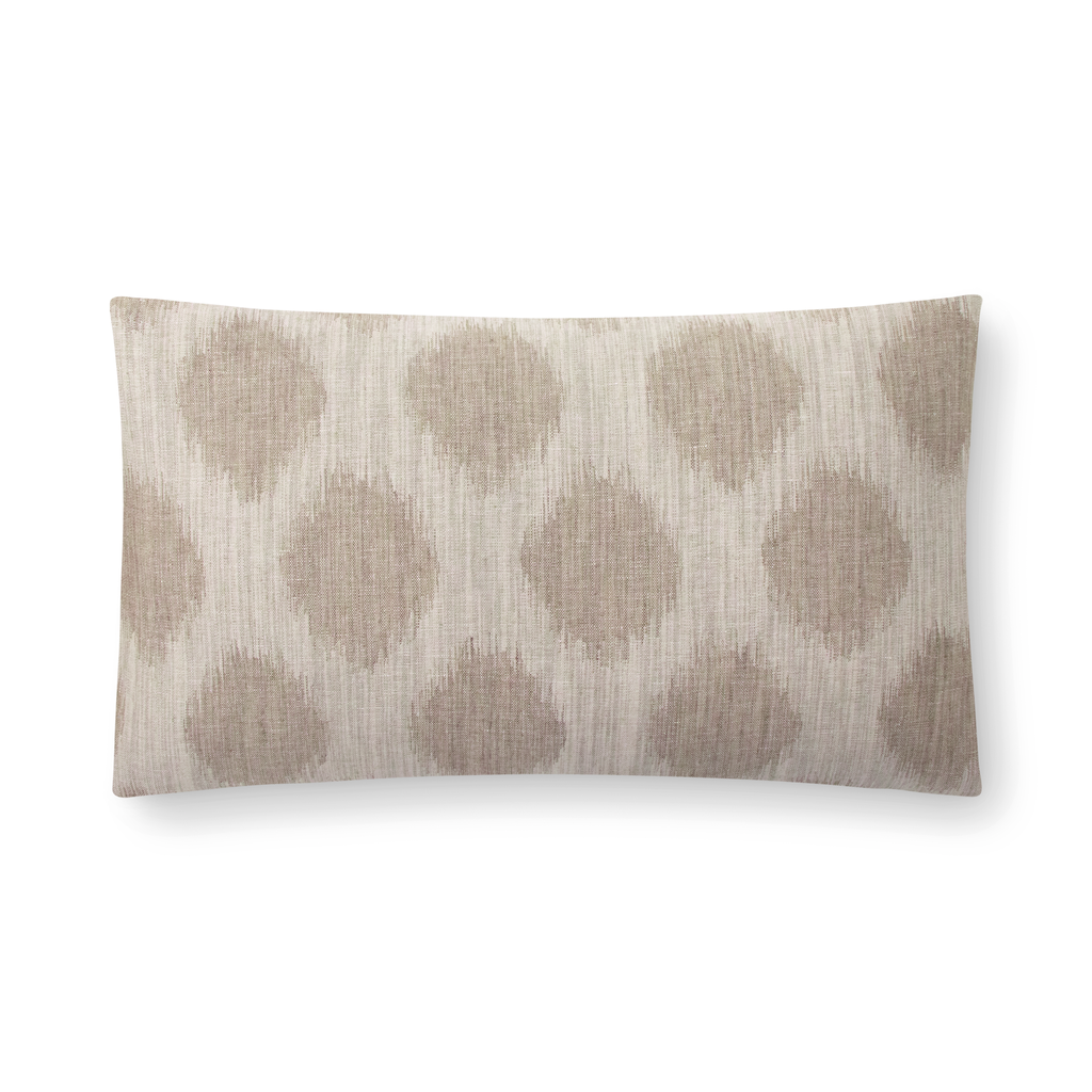 samarkand pillow
