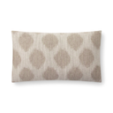 samarkand pillow