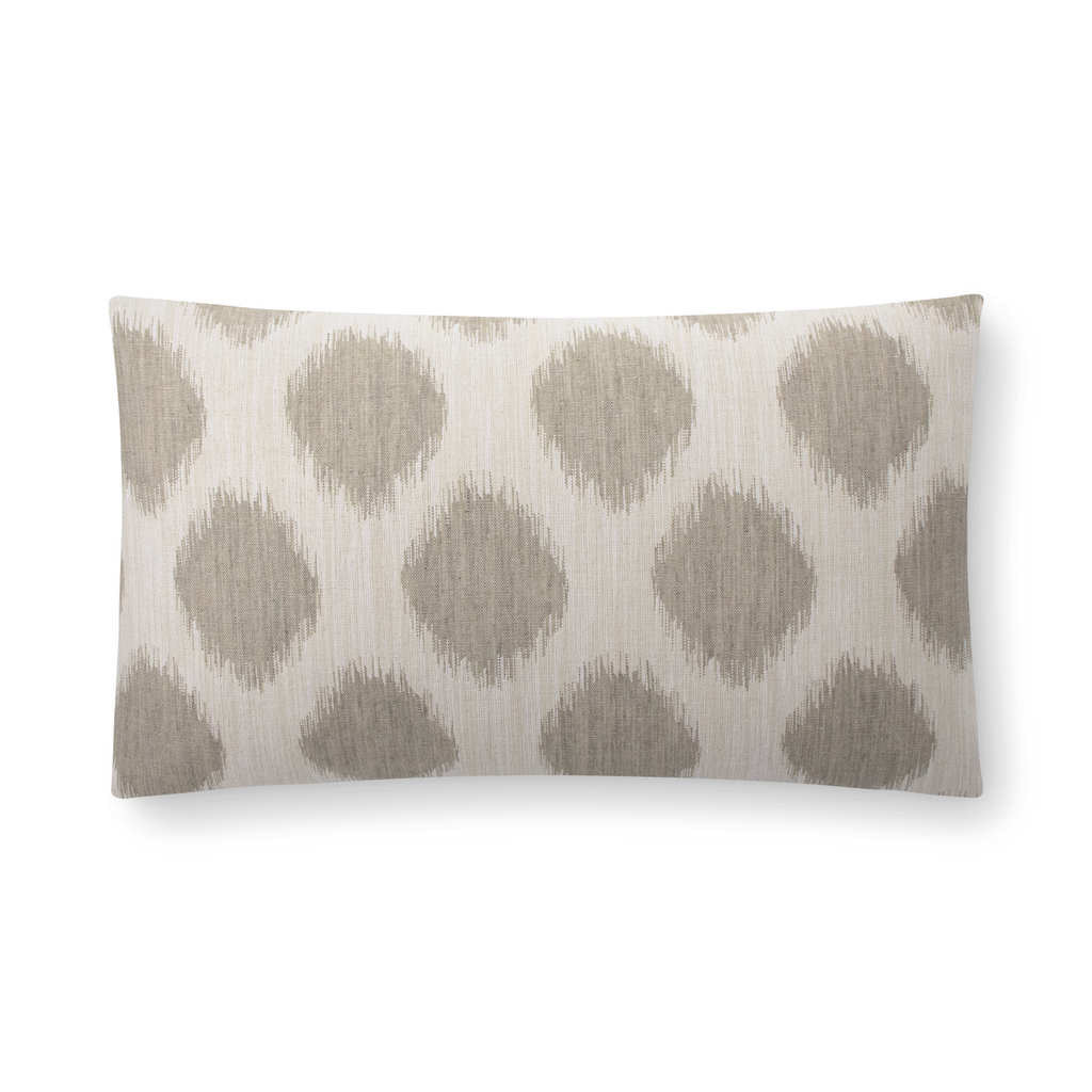 samarkand pillow