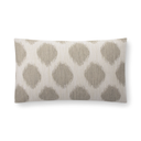 samarkand pillow