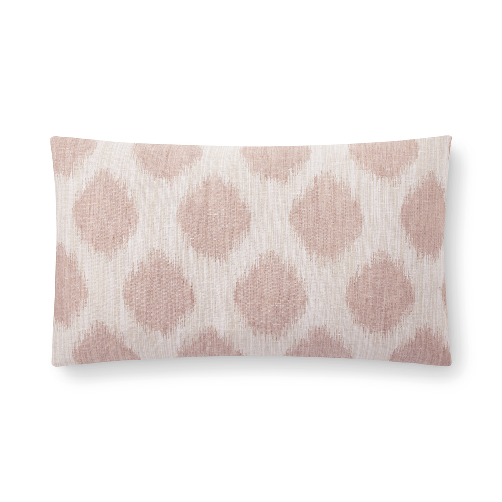 samarkand pillow