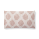 samarkand pillow