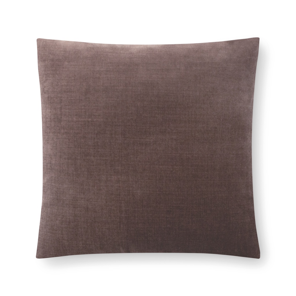 rigoletto pillow
