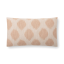 samarkand pillow