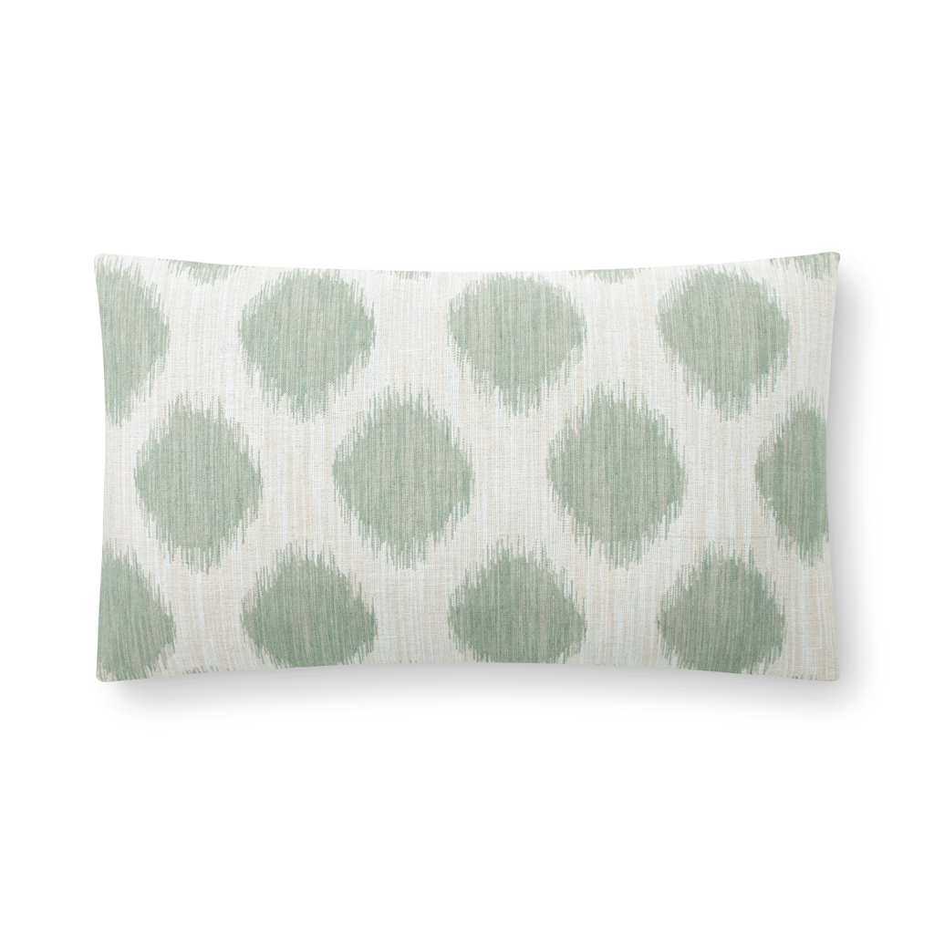 samarkand pillow