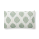 samarkand pillow