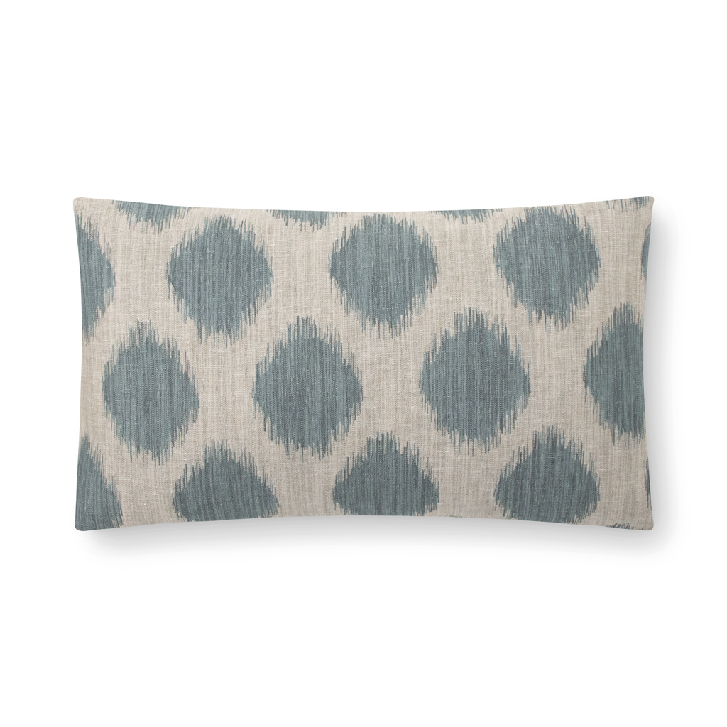 samarkand pillow