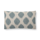 samarkand pillow