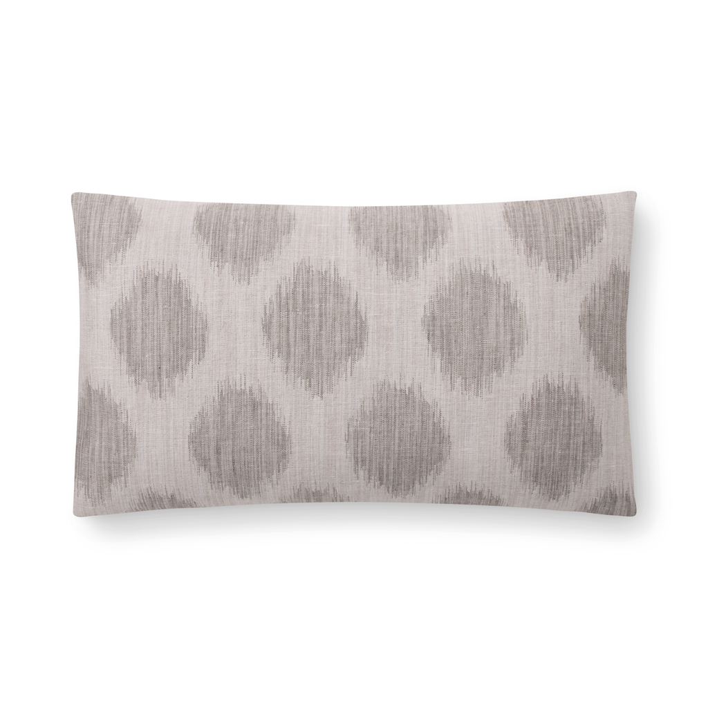 samarkand pillow
