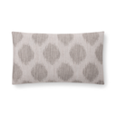 samarkand pillow