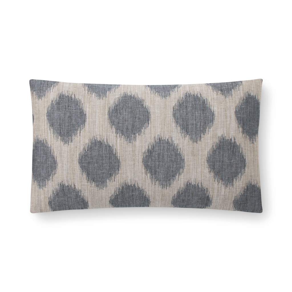 samarkand pillow