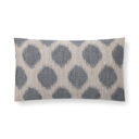 samarkand pillow