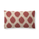 samarkand pillow