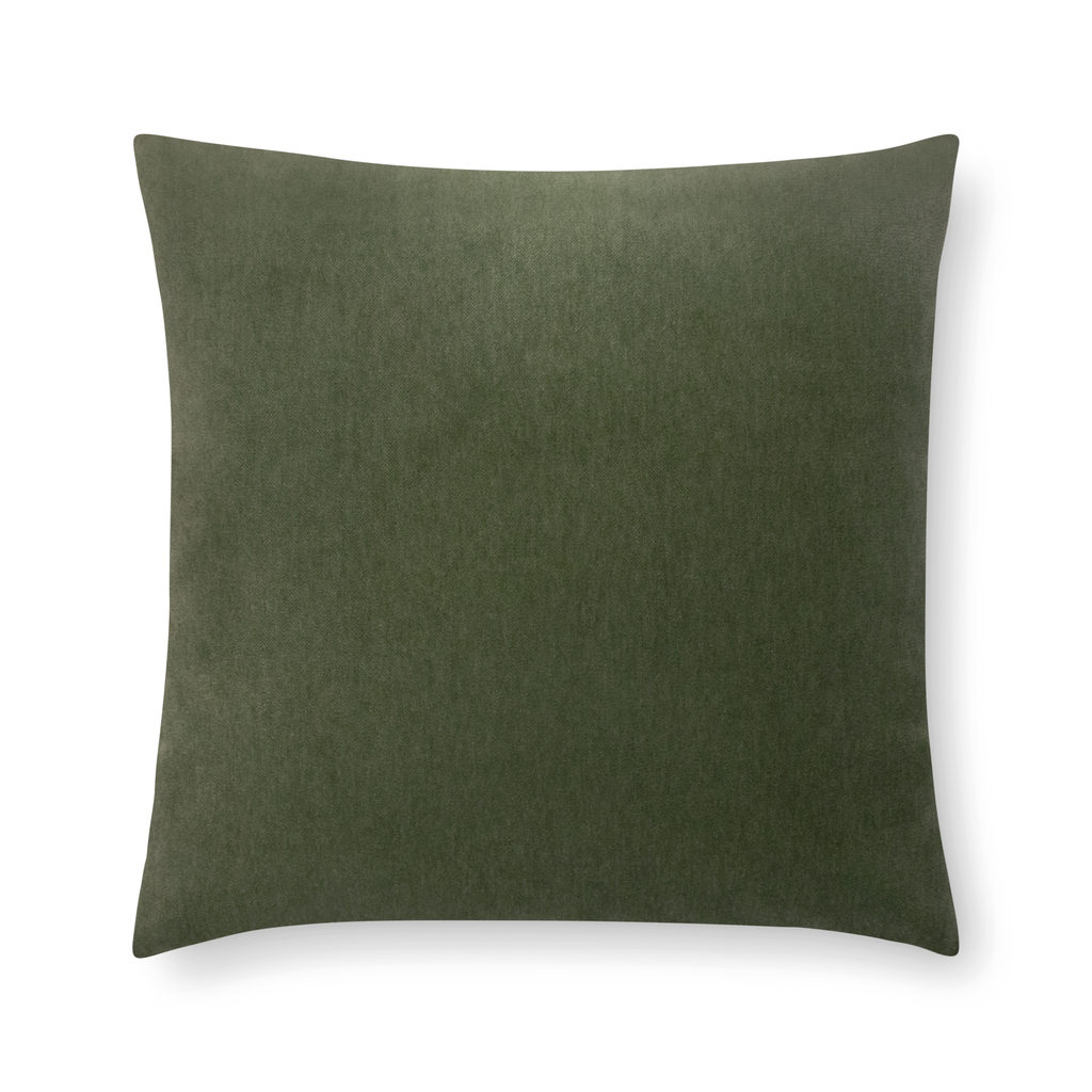 scala pillow