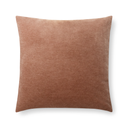 scala pillow