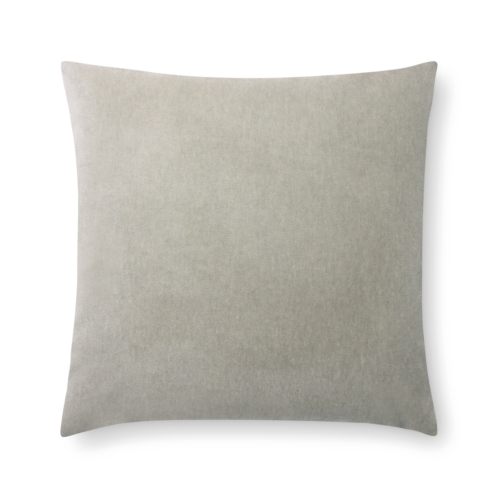 scala pillow