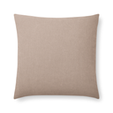 scala pillow
