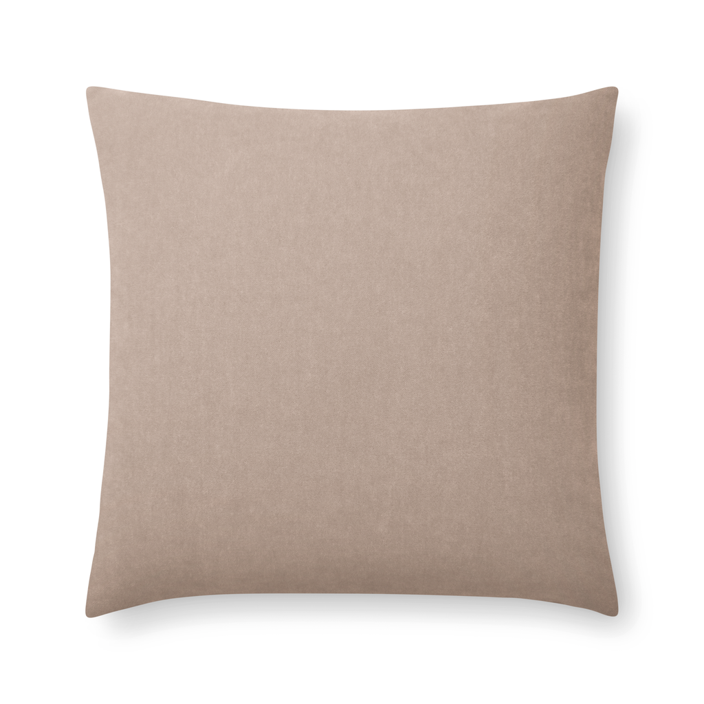 scala pillow